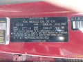 2024 Kia Forte — photo 9 of 16 | VIN 3KPF44AC3RE801850