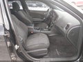 2017 Dodge Charger — photo 5 of 16 | VIN 2C3CDXHG6HH642164