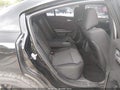 2017 Dodge Charger — photo 8 of 16 | VIN 2C3CDXHG6HH642164