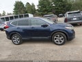 2017 Honda CR-V — photo 12 of 15 | VIN 2HKRW2H86HH664376