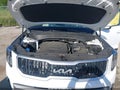 2025 Kia Telluride — photo 10 of 16 | VIN 5XYP34GC6SG733471