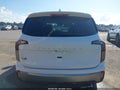 2025 Kia Telluride — photo 16 of 16 | VIN 5XYP34GC6SG733471