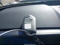 2025 Kia Telluride — photo 11 of 16 | VIN 5XYP34GC6SG733471