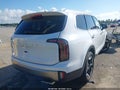 2025 Kia Telluride — photo 4 of 16 | VIN 5XYP34GC6SG733471
