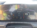 2025 Kia Telluride — photo 7 of 16 | VIN 5XYP34GC6SG733471