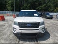 2017 Ford Explorer Sport Trac — photo 13 of 18 | VIN 1FM5K8GT8HGA61139