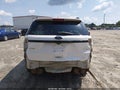 2017 Ford Explorer Sport Trac — photo 17 of 18 | VIN 1FM5K8GT8HGA61139