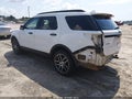 2017 Ford Explorer Sport Trac — photo 3 of 18 | VIN 1FM5K8GT8HGA61139