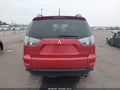 2012 Mitsubishi Outlander — photo 16 of 16 | VIN JA4JT3AW5CU002110