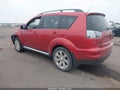 2012 Mitsubishi Outlander — photo 3 of 16 | VIN JA4JT3AW5CU002110