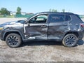 2019 Jeep Compass — photo 14 of 16 | VIN 3C4NJDDB4KT619454