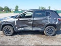 2019 Jeep Compass — photo 6 of 16 | VIN 3C4NJDDB4KT619454