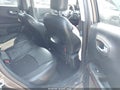 2019 Jeep Compass — photo 8 of 16 | VIN 3C4NJDDB4KT619454