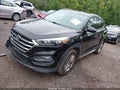 2018 Hyundai Tucson — photo 2 of 16 | VIN KM8J3CA45JU779870