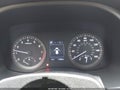 2018 Hyundai Tucson — photo 7 of 16 | VIN KM8J3CA45JU779870