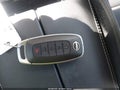 2024 Nissan Rogue — photo 11 of 17 | VIN JN8BT3BA7RW355060