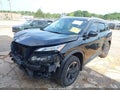2024 Nissan Rogue — photo 2 of 17 | VIN JN8BT3BA7RW355060
