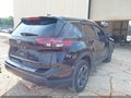 2024 Nissan Rogue — photo 4 of 17 | VIN JN8BT3BA7RW355060