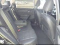 2024 Nissan Rogue — photo 8 of 17 | VIN JN8BT3BA7RW355060