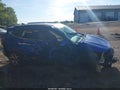 2023 Kia Seltos — photo 13 of 16 | VIN KNDETCA2XP7412684
