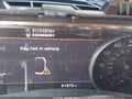 2023 Kia Seltos — photo 15 of 16 | VIN KNDETCA2XP7412684