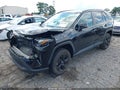 2023 Toyota RAV4 — photo 2 of 15 | VIN 2T3W1RFV9PW268372