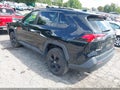 2023 Toyota RAV4 — photo 3 of 15 | VIN 2T3W1RFV9PW268372