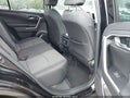 2023 Toyota RAV4 — photo 8 of 15 | VIN 2T3W1RFV9PW268372