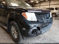 2018 Nissan Frontier — photo 17 of 21 | VIN 1N6DD0ER2JN713514
