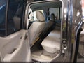 2018 Nissan Frontier — photo 19 of 21 | VIN 1N6DD0ER2JN713514