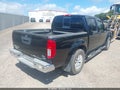 2018 Nissan Frontier — photo 4 of 21 | VIN 1N6DD0ER2JN713514