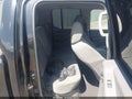 2018 Nissan Frontier — photo 8 of 21 | VIN 1N6DD0ER2JN713514