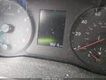 2020 Hyundai Accent — photo 7 of 16 | VIN 3KPC24A60LE100595