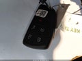 2024 Buick Envision — photo 11 of 13 | VIN LRBFZPE40RD074964