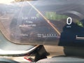 2024 Buick Envision — photo 13 of 13 | VIN LRBFZPE40RD074964