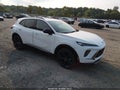 2024 Buick Envision — photo 1 of 13 | VIN LRBFZPE40RD074964