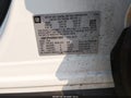 2024 Buick Envision — photo 9 of 13 | VIN LRBFZPE40RD074964