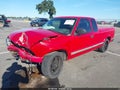 2003 Chevrolet S-10 — photo 2 of 16 | VIN 1GCCS19X638129878