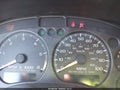 2003 Chevrolet S-10 — photo 7 of 16 | VIN 1GCCS19X638129878