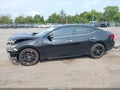 2017 Nissan Maxima — photo 14 of 16 | VIN 1N4AA6AP5HC376631