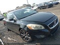 2013 Volvo C70 — photo 13 of 16 | VIN YV1672MC7DJ136769