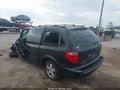 2005 Dodge Grand Caravan — photo 3 of 16 | VIN 2D4GP44L95R361376
