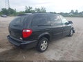 2005 Dodge Grand Caravan — photo 4 of 16 | VIN 2D4GP44L95R361376