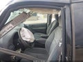 2005 Dodge Grand Caravan — photo 5 of 16 | VIN 2D4GP44L95R361376