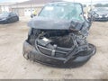 2005 Dodge Grand Caravan — photo 6 of 16 | VIN 2D4GP44L95R361376