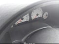 2005 Dodge Grand Caravan — photo 7 of 16 | VIN 2D4GP44L95R361376