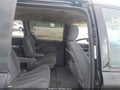 2005 Dodge Grand Caravan — photo 8 of 16 | VIN 2D4GP44L95R361376