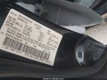 2005 Dodge Grand Caravan — photo 9 of 16 | VIN 2D4GP44L95R361376