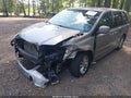 2016 Dodge Grand Caravan — photo 2 of 15 | VIN 2C4RDGBG6GR343572