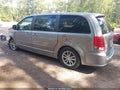 2016 Dodge Grand Caravan — photo 3 of 15 | VIN 2C4RDGBG6GR343572